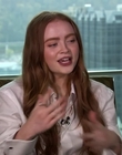 Filename=2022-11-03_-_Access_Hollywood_-_Dear_Zoe_Interview_mp45606.jpg
Filesize=656KiB
Dimensions=1920x1080
Date added=Dec 19, 2022 2022-11-03_-_Access_Hollywood_-_Dear_Zoe_Interview_mp45606.jpg