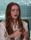Filename=2022-11-03_-_Access_Hollywood_-_Dear_Zoe_Interview_mp45607.jpg
Filesize=668KiB
Dimensions=1920x1080
Date added=Dec 19, 2022 2022-11-03_-_Access_Hollywood_-_Dear_Zoe_Interview_mp45607.jpg