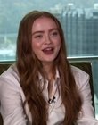 Filename=2022-11-03_-_Access_Hollywood_-_Dear_Zoe_Interview_mp45608.jpg
Filesize=676KiB
Dimensions=1920x1080
Date added=Dec 19, 2022 2022-11-03_-_Access_Hollywood_-_Dear_Zoe_Interview_mp45608.jpg