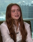 Filename=2022-11-03_-_Access_Hollywood_-_Dear_Zoe_Interview_mp45609.jpg
Filesize=676KiB
Dimensions=1920x1080
Date added=Dec 19, 2022 2022-11-03_-_Access_Hollywood_-_Dear_Zoe_Interview_mp45609.jpg