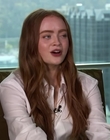 Filename=2022-11-03_-_Access_Hollywood_-_Dear_Zoe_Interview_mp45610.jpg
Filesize=678KiB
Dimensions=1920x1080
Date added=Dec 19, 2022 2022-11-03_-_Access_Hollywood_-_Dear_Zoe_Interview_mp45610.jpg