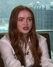 Filename=2022-11-03_-_Access_Hollywood_-_Dear_Zoe_Interview_mp45611.jpg
Filesize=623KiB
Dimensions=1920x1080
Date added=Dec 19, 2022 2022-11-03_-_Access_Hollywood_-_Dear_Zoe_Interview_mp45611.jpg