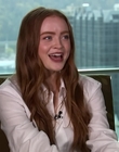 Filename=2022-11-03_-_Access_Hollywood_-_Dear_Zoe_Interview_mp45612.jpg
Filesize=654KiB
Dimensions=1920x1080
Date added=Dec 19, 2022 2022-11-03_-_Access_Hollywood_-_Dear_Zoe_Interview_mp45612.jpg