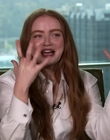 Filename=2022-11-03_-_Access_Hollywood_-_Dear_Zoe_Interview_mp45613.jpg
Filesize=620KiB
Dimensions=1920x1080
Date added=Dec 19, 2022 2022-11-03_-_Access_Hollywood_-_Dear_Zoe_Interview_mp45613.jpg