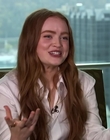 Filename=2022-11-03_-_Access_Hollywood_-_Dear_Zoe_Interview_mp45614.jpg
Filesize=638KiB
Dimensions=1920x1080
Date added=Dec 19, 2022 2022-11-03_-_Access_Hollywood_-_Dear_Zoe_Interview_mp45614.jpg