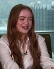 Filename=2022-11-03_-_Access_Hollywood_-_Dear_Zoe_Interview_mp45615.jpg
Filesize=660KiB
Dimensions=1920x1080
Date added=Dec 19, 2022 2022-11-03_-_Access_Hollywood_-_Dear_Zoe_Interview_mp45615.jpg