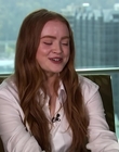 Filename=2022-11-03_-_Access_Hollywood_-_Dear_Zoe_Interview_mp45616.jpg
Filesize=665KiB
Dimensions=1920x1080
Date added=Dec 19, 2022 2022-11-03_-_Access_Hollywood_-_Dear_Zoe_Interview_mp45616.jpg