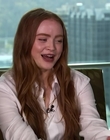 Filename=2022-11-03_-_Access_Hollywood_-_Dear_Zoe_Interview_mp45617.jpg
Filesize=666KiB
Dimensions=1920x1080
Date added=Dec 19, 2022 2022-11-03_-_Access_Hollywood_-_Dear_Zoe_Interview_mp45617.jpg