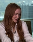 Filename=2022-11-03_-_Access_Hollywood_-_Dear_Zoe_Interview_mp45618.jpg
Filesize=660KiB
Dimensions=1920x1080
Date added=Dec 19, 2022 2022-11-03_-_Access_Hollywood_-_Dear_Zoe_Interview_mp45618.jpg