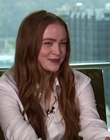 Filename=2022-11-03_-_Access_Hollywood_-_Dear_Zoe_Interview_mp45619.jpg
Filesize=595KiB
Dimensions=1920x1080
Date added=Dec 19, 2022 2022-11-03_-_Access_Hollywood_-_Dear_Zoe_Interview_mp45619.jpg