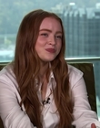 Filename=2022-11-03_-_Access_Hollywood_-_Dear_Zoe_Interview_mp45620.jpg
Filesize=632KiB
Dimensions=1920x1080
Date added=Dec 19, 2022 2022-11-03_-_Access_Hollywood_-_Dear_Zoe_Interview_mp45620.jpg
