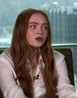 Filename=2022-11-03_-_Access_Hollywood_-_Dear_Zoe_Interview_mp45621.jpg
Filesize=646KiB
Dimensions=1920x1080
Date added=Dec 19, 2022 2022-11-03_-_Access_Hollywood_-_Dear_Zoe_Interview_mp45621.jpg