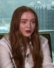 Filename=2022-11-03_-_Access_Hollywood_-_Dear_Zoe_Interview_mp45622.jpg
Filesize=609KiB
Dimensions=1920x1080
Date added=Dec 19, 2022 2022-11-03_-_Access_Hollywood_-_Dear_Zoe_Interview_mp45622.jpg