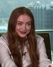 Filename=2022-11-03_-_Access_Hollywood_-_Dear_Zoe_Interview_mp45623.jpg
Filesize=614KiB
Dimensions=1920x1080
Date added=Dec 19, 2022 2022-11-03_-_Access_Hollywood_-_Dear_Zoe_Interview_mp45623.jpg