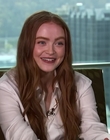 Filename=2022-11-03_-_Access_Hollywood_-_Dear_Zoe_Interview_mp45624.jpg
Filesize=635KiB
Dimensions=1920x1080
Date added=Dec 19, 2022 2022-11-03_-_Access_Hollywood_-_Dear_Zoe_Interview_mp45624.jpg