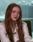 Filename=2022-11-03_-_Access_Hollywood_-_Dear_Zoe_Interview_mp45625.jpg
Filesize=659KiB
Dimensions=1920x1080
Date added=Dec 19, 2022 2022-11-03_-_Access_Hollywood_-_Dear_Zoe_Interview_mp45625.jpg