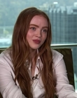 Filename=2022-11-03_-_Access_Hollywood_-_Dear_Zoe_Interview_mp45626.jpg
Filesize=613KiB
Dimensions=1920x1080
Date added=Dec 19, 2022 2022-11-03_-_Access_Hollywood_-_Dear_Zoe_Interview_mp45626.jpg