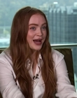 Filename=2022-11-03_-_Access_Hollywood_-_Dear_Zoe_Interview_mp45627.jpg
Filesize=585KiB
Dimensions=1920x1080
Date added=Dec 19, 2022 2022-11-03_-_Access_Hollywood_-_Dear_Zoe_Interview_mp45627.jpg