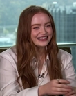 Filename=2022-11-03_-_Access_Hollywood_-_Dear_Zoe_Interview_mp45628.jpg
Filesize=597KiB
Dimensions=1920x1080
Date added=Dec 19, 2022 2022-11-03_-_Access_Hollywood_-_Dear_Zoe_Interview_mp45628.jpg