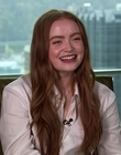 Filename=2022-11-03_-_Access_Hollywood_-_Dear_Zoe_Interview_mp45629.jpg
Filesize=603KiB
Dimensions=1920x1080
Date added=Dec 19, 2022 2022-11-03_-_Access_Hollywood_-_Dear_Zoe_Interview_mp45629.jpg