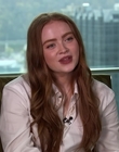 Filename=2022-11-03_-_Access_Hollywood_-_Dear_Zoe_Interview_mp45631.jpg
Filesize=636KiB
Dimensions=1920x1080
Date added=Dec 19, 2022 2022-11-03_-_Access_Hollywood_-_Dear_Zoe_Interview_mp45631.jpg