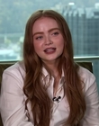 Filename=2022-11-03_-_Access_Hollywood_-_Dear_Zoe_Interview_mp45632.jpg
Filesize=629KiB
Dimensions=1920x1080
Date added=Dec 19, 2022 2022-11-03_-_Access_Hollywood_-_Dear_Zoe_Interview_mp45632.jpg