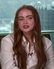 Filename=2022-11-03_-_Access_Hollywood_-_Dear_Zoe_Interview_mp45633.jpg
Filesize=623KiB
Dimensions=1920x1080
Date added=Dec 19, 2022 2022-11-03_-_Access_Hollywood_-_Dear_Zoe_Interview_mp45633.jpg