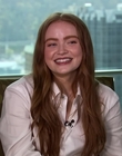 Filename=2022-11-03_-_Access_Hollywood_-_Dear_Zoe_Interview_mp45634.jpg
Filesize=633KiB
Dimensions=1920x1080
Date added=Dec 19, 2022 2022-11-03_-_Access_Hollywood_-_Dear_Zoe_Interview_mp45634.jpg