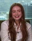 Filename=2022-11-03_-_Access_Hollywood_-_Dear_Zoe_Interview_mp45635.jpg
Filesize=613KiB
Dimensions=1920x1080
Date added=Dec 19, 2022 2022-11-03_-_Access_Hollywood_-_Dear_Zoe_Interview_mp45635.jpg