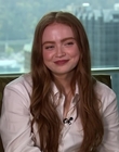 Filename=2022-11-03_-_Access_Hollywood_-_Dear_Zoe_Interview_mp45636.jpg
Filesize=628KiB
Dimensions=1920x1080
Date added=Dec 19, 2022 2022-11-03_-_Access_Hollywood_-_Dear_Zoe_Interview_mp45636.jpg