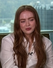 Filename=2022-11-03_-_Access_Hollywood_-_Dear_Zoe_Interview_mp45637.jpg
Filesize=642KiB
Dimensions=1920x1080
Date added=Dec 19, 2022 2022-11-03_-_Access_Hollywood_-_Dear_Zoe_Interview_mp45637.jpg