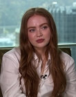 Filename=2022-11-03_-_Access_Hollywood_-_Dear_Zoe_Interview_mp45639.jpg
Filesize=649KiB
Dimensions=1920x1080
Date added=Dec 19, 2022 2022-11-03_-_Access_Hollywood_-_Dear_Zoe_Interview_mp45639.jpg