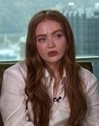 Filename=2022-11-03_-_Access_Hollywood_-_Dear_Zoe_Interview_mp45640.jpg
Filesize=652KiB
Dimensions=1920x1080
Date added=Dec 19, 2022 2022-11-03_-_Access_Hollywood_-_Dear_Zoe_Interview_mp45640.jpg