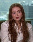 Filename=2022-11-03_-_Access_Hollywood_-_Dear_Zoe_Interview_mp45642.jpg
Filesize=627KiB
Dimensions=1920x1080
Date added=Dec 19, 2022 2022-11-03_-_Access_Hollywood_-_Dear_Zoe_Interview_mp45642.jpg