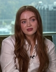 Filename=2022-11-03_-_Access_Hollywood_-_Dear_Zoe_Interview_mp45643.jpg
Filesize=645KiB
Dimensions=1920x1080
Date added=Dec 19, 2022 2022-11-03_-_Access_Hollywood_-_Dear_Zoe_Interview_mp45643.jpg