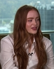Filename=2022-11-03_-_Access_Hollywood_-_Dear_Zoe_Interview_mp45644.jpg
Filesize=648KiB
Dimensions=1920x1080
Date added=Dec 19, 2022 2022-11-03_-_Access_Hollywood_-_Dear_Zoe_Interview_mp45644.jpg