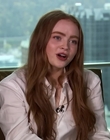 Filename=2022-11-03_-_Access_Hollywood_-_Dear_Zoe_Interview_mp45645.jpg
Filesize=646KiB
Dimensions=1920x1080
Date added=Dec 19, 2022 2022-11-03_-_Access_Hollywood_-_Dear_Zoe_Interview_mp45645.jpg