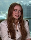 Filename=2022-11-03_-_Access_Hollywood_-_Dear_Zoe_Interview_mp45646.jpg
Filesize=672KiB
Dimensions=1920x1080
Date added=Dec 19, 2022 2022-11-03_-_Access_Hollywood_-_Dear_Zoe_Interview_mp45646.jpg