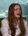 Filename=2022-11-03_-_Access_Hollywood_-_Dear_Zoe_Interview_mp45647.jpg
Filesize=627KiB
Dimensions=1920x1080
Date added=Dec 19, 2022 2022-11-03_-_Access_Hollywood_-_Dear_Zoe_Interview_mp45647.jpg
