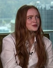 Filename=2022-11-03_-_Access_Hollywood_-_Dear_Zoe_Interview_mp45648.jpg
Filesize=656KiB
Dimensions=1920x1080
Date added=Dec 19, 2022 2022-11-03_-_Access_Hollywood_-_Dear_Zoe_Interview_mp45648.jpg