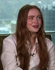 Filename=2022-11-03_-_Access_Hollywood_-_Dear_Zoe_Interview_mp45649.jpg
Filesize=634KiB
Dimensions=1920x1080
Date added=Dec 19, 2022 2022-11-03_-_Access_Hollywood_-_Dear_Zoe_Interview_mp45649.jpg