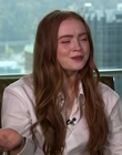 Filename=2022-11-03_-_Access_Hollywood_-_Dear_Zoe_Interview_mp45650.jpg
Filesize=664KiB
Dimensions=1920x1080
Date added=Dec 19, 2022 2022-11-03_-_Access_Hollywood_-_Dear_Zoe_Interview_mp45650.jpg