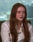 Filename=2022-11-03_-_Access_Hollywood_-_Dear_Zoe_Interview_mp45651.jpg
Filesize=654KiB
Dimensions=1920x1080
Date added=Dec 19, 2022 2022-11-03_-_Access_Hollywood_-_Dear_Zoe_Interview_mp45651.jpg
