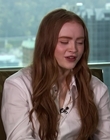 Filename=2022-11-03_-_Access_Hollywood_-_Dear_Zoe_Interview_mp45652.jpg
Filesize=673KiB
Dimensions=1920x1080
Date added=Dec 19, 2022 2022-11-03_-_Access_Hollywood_-_Dear_Zoe_Interview_mp45652.jpg