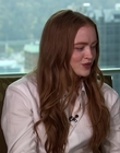 Filename=2022-11-03_-_Access_Hollywood_-_Dear_Zoe_Interview_mp45653.jpg
Filesize=619KiB
Dimensions=1920x1080
Date added=Dec 19, 2022 2022-11-03_-_Access_Hollywood_-_Dear_Zoe_Interview_mp45653.jpg