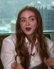 Filename=2022-11-03_-_Access_Hollywood_-_Dear_Zoe_Interview_mp45654.jpg
Filesize=604KiB
Dimensions=1920x1080
Date added=Dec 19, 2022 2022-11-03_-_Access_Hollywood_-_Dear_Zoe_Interview_mp45654.jpg
