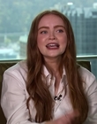 Filename=2022-11-03_-_Access_Hollywood_-_Dear_Zoe_Interview_mp45655.jpg
Filesize=629KiB
Dimensions=1920x1080
Date added=Dec 19, 2022 2022-11-03_-_Access_Hollywood_-_Dear_Zoe_Interview_mp45655.jpg