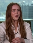Filename=2022-11-03_-_Access_Hollywood_-_Dear_Zoe_Interview_mp45657.jpg
Filesize=633KiB
Dimensions=1920x1080
Date added=Dec 19, 2022 2022-11-03_-_Access_Hollywood_-_Dear_Zoe_Interview_mp45657.jpg