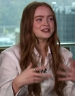 Filename=2022-11-03_-_Access_Hollywood_-_Dear_Zoe_Interview_mp45658.jpg
Filesize=632KiB
Dimensions=1920x1080
Date added=Dec 19, 2022 2022-11-03_-_Access_Hollywood_-_Dear_Zoe_Interview_mp45658.jpg