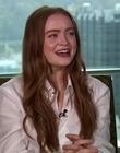 Filename=2022-11-03_-_Access_Hollywood_-_Dear_Zoe_Interview_mp45659.jpg
Filesize=628KiB
Dimensions=1920x1080
Date added=Dec 19, 2022 2022-11-03_-_Access_Hollywood_-_Dear_Zoe_Interview_mp45659.jpg